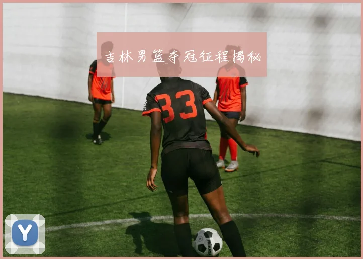 吉林男篮夺冠征程揭秘