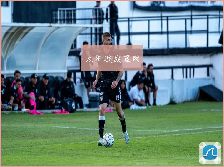 太阳迎战篮网