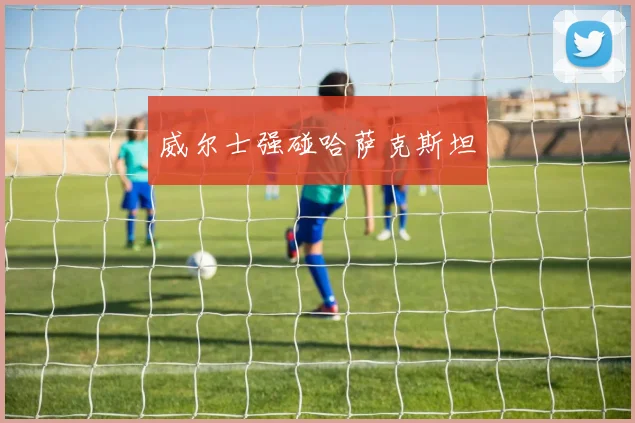 威尔士强碰哈萨克斯坦