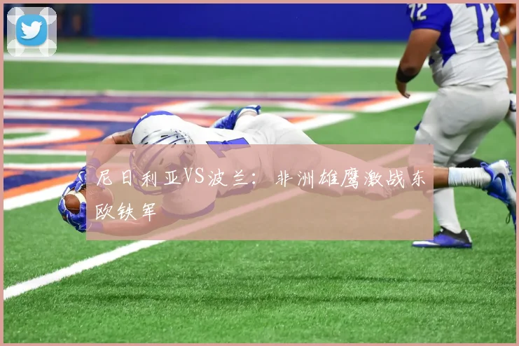 尼日利亚VS波兰：非洲雄鹰激战东欧铁军