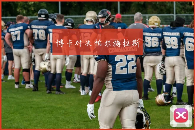 博卡对决帕尔梅拉斯