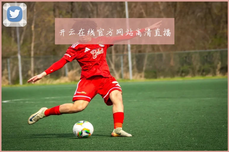 开云在线官方网站高清直播