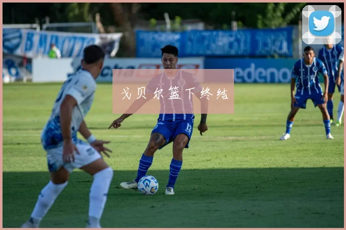 戈贝尔篮下终结