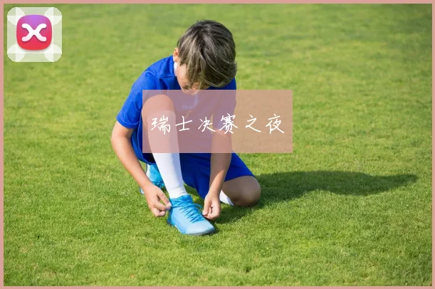 瑞士决赛之夜