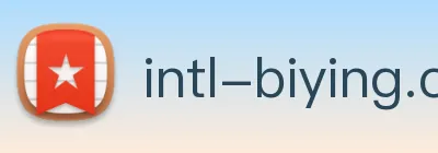 必赢BWIN体育在线官网