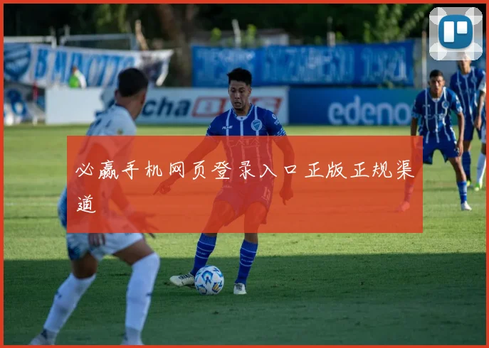 必赢手机网页登录入口正版正规渠道