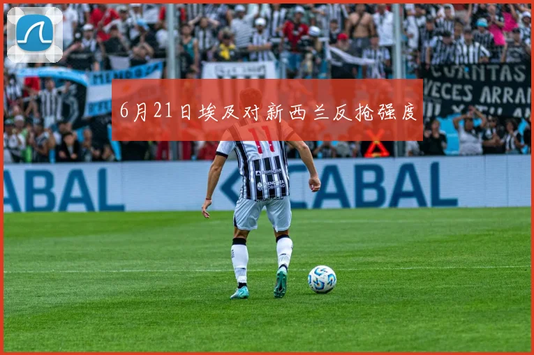 6月21日埃及对新西兰反抢强度