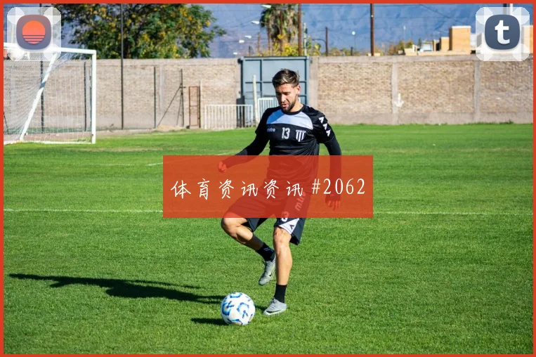 新西兰vs埃及2026世界杯犯规数据