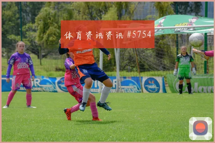 巴尔加斯头球破门澳大利亚阿森纳看台炸裂