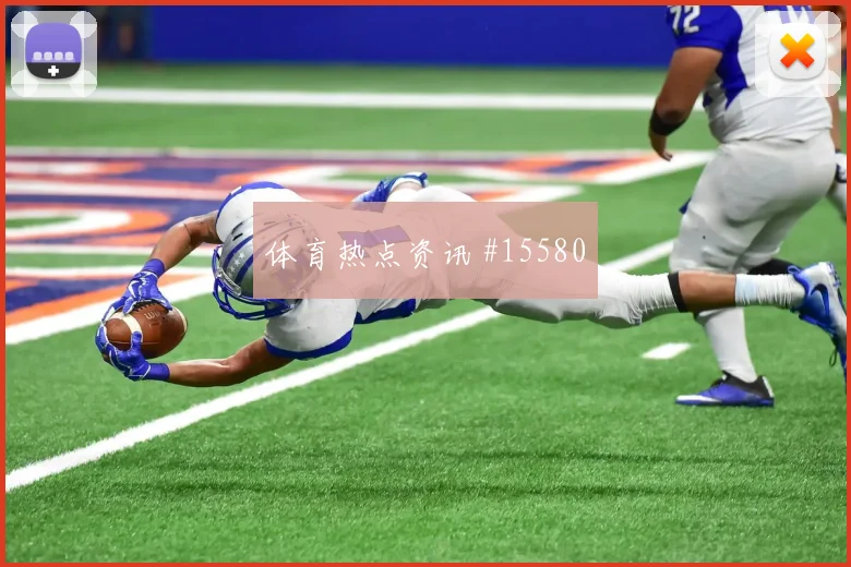 伊拉克队侯赛因对阵塞内加尔门前终结能否提升重点盘点