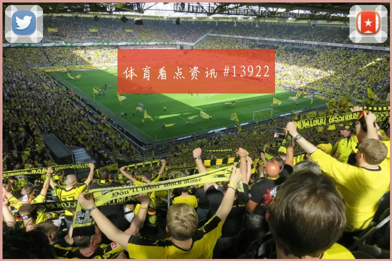 阿尔及利亚队本塞拜尼对阵奥地利定位球威胁能否释放焦点解析